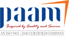 Paam Group leading manufacturer and supplier of building Materials in Hyderabad, India