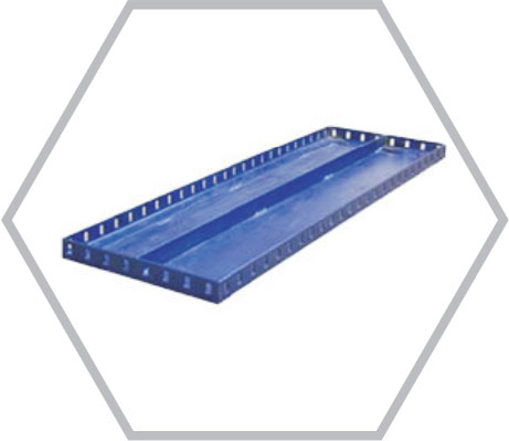 Formwork Products manufacturer in Hyderabad, India | Paam Group