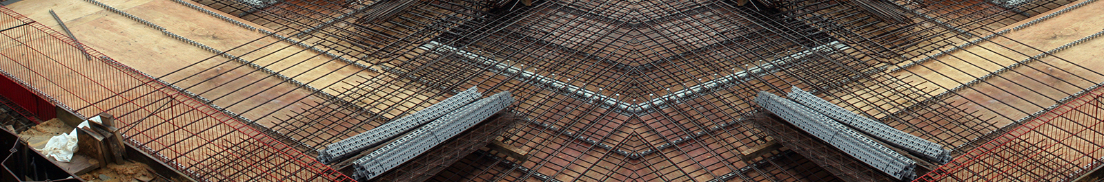 Formwork Panels manufacturer and supplier in Hyderabad India | PAAM Group
