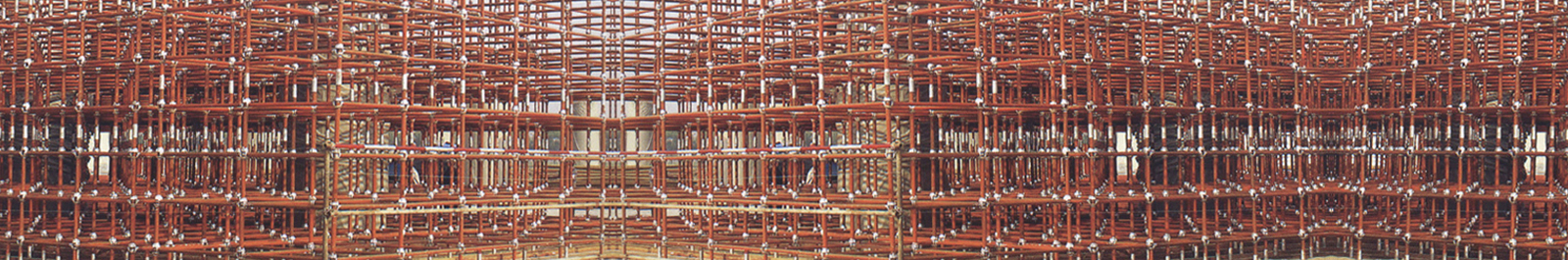 Scaffolding Products Manufacturer and Supplier in Hyderabad India | PAAM Group