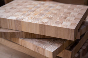 Benefits of using Film Faced Shuttering Plywood | PAAM Group