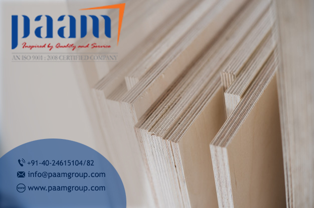 Why are H Beams so widely used in construction | Paam Group