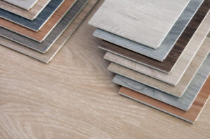 Film faced shuttering plywoods are an important part of the construction industry
