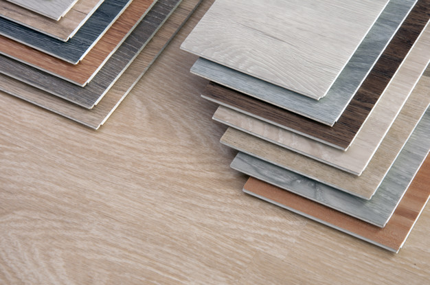 Film faced shuttering plywoods are an important part of the construction industry