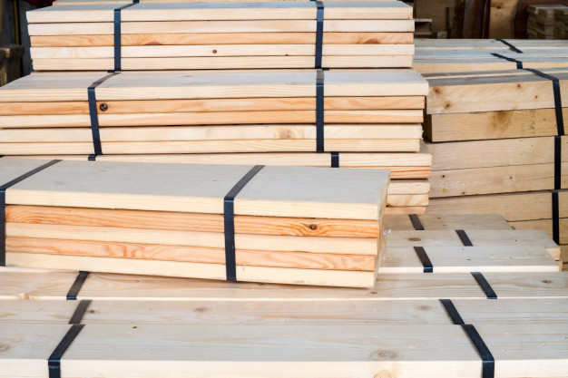 Steady shuttering plywood are a must for every construction site