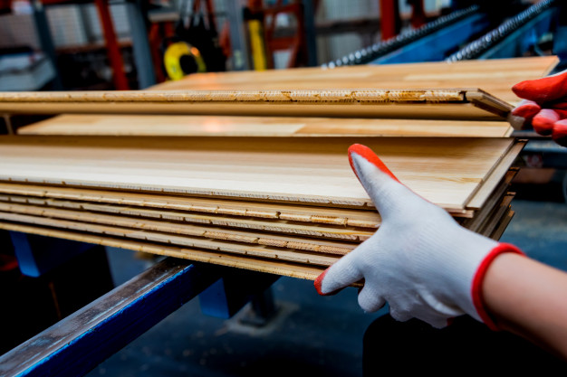 Our products have a long life and are a great value for money