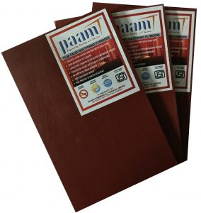 Heavy constructions call for the application of H beams
