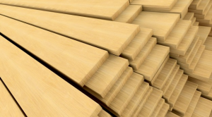 Use our H beams in all kinds of heavy constructions