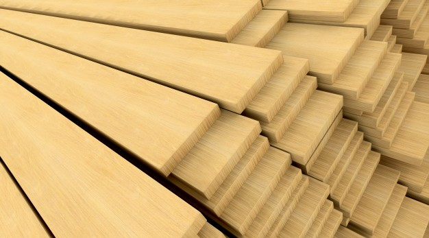 Use our H beams in all kinds of heavy constructions