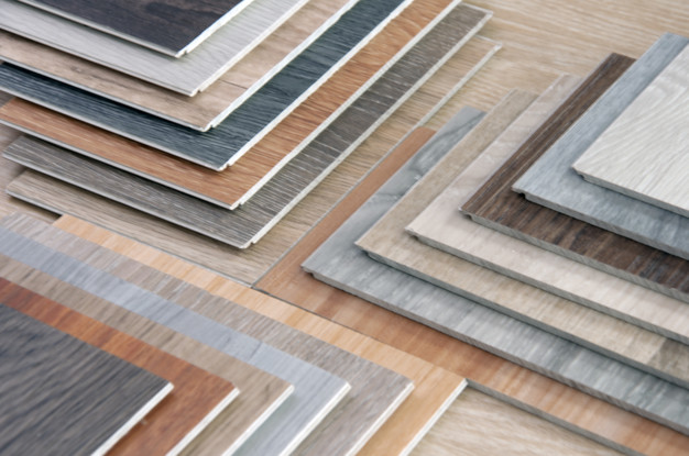 The numerous features of our film faced shuttering plywood