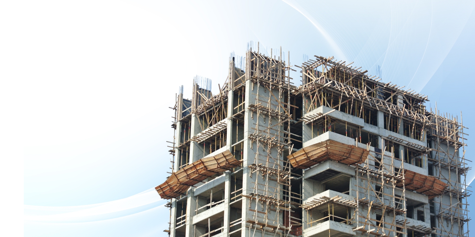 Telangana’s Big Vision: Building a Brighter, Faster Future with “Build Now” – And How PAAM Group is Helping!